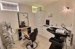 40150 SOORTS HOSSEGOR - Appartement 3