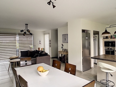 Maison Saubion 4 pieces 95 m2