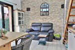 40130 CAPBRETON - Maison