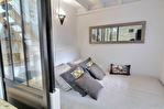 40130 CAPBRETON - Maison