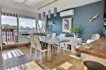 40130 CAPBRETON - Appartement 1