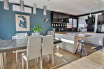 40130 CAPBRETON - Appartement 2