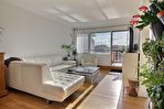 40130 CAPBRETON - Appartement 3