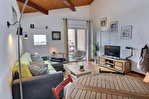 40510 SEIGNOSSE - Appartement 1