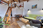 40510 SEIGNOSSE - Appartement 2