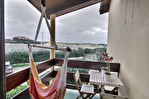40510 SEIGNOSSE - Appartement 3