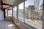 40130 CAPBRETON - Appartement 1