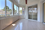 40130 CAPBRETON - Appartement 2