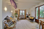 40510 SEIGNOSSE - Maison 2