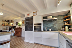 40510 SEIGNOSSE - Maison 3