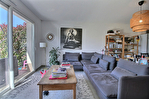 40150 SOORTS HOSSEGOR - Maison 1