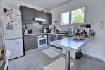 40150 SOORTS HOSSEGOR - Maison 3