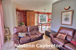 Vente Maison 40130 CAPBRETON photo 2
