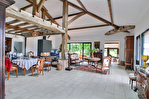 40150 SOORTS HOSSEGOR - Maison 1