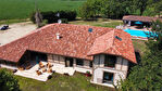 40150 SOORTS HOSSEGOR - Maison 2