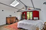 40150 SOORTS HOSSEGOR - Maison 3