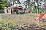 40150 HOSSEGOR - Maison