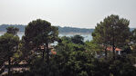 Vente Maison 40150 HOSSEGOR photo 2