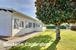 40230 SAUBION - Maison