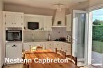 40230 SAUBION - Maison