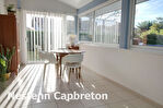 40230 SAUBION - Maison