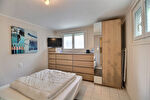 Vente Appartement 40130 CAPBRETON photo 2