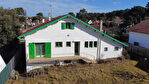 40130 CAPBRETON - Maison
