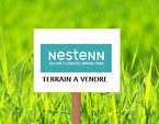 40130 CAPBRETON - Terrain