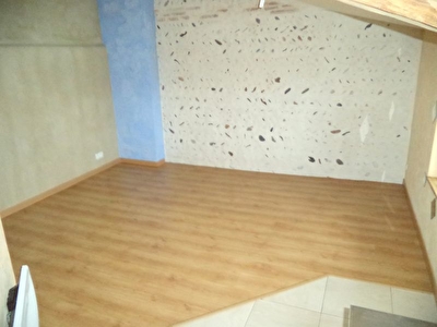 Appartement Carbonne 2 pieces 40 m2