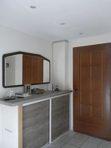 Maison au sud de Muret 6 pieces 120 m2