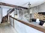 31360 BOUSSENS - Maison 1
