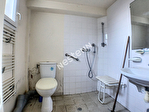 31360 BOUSSENS - Maison 2