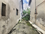 31360 BOUSSENS - Maison 3