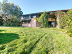 31430 GRATENS - Maison 1