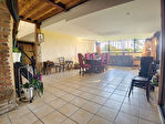 31430 GRATENS - Maison 3