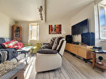 31220 CAZERES - Maison 1