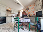 31220 CAZERES - Maison 3