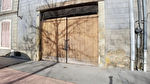 31220 MARTRES TOLOSANE - Maison 3