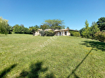 31420 AURIGNAC - Maison 2