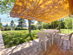 31420 AURIGNAC - Maison 3
