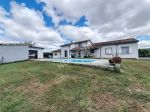 31310 MONTESQUIEU VOLVESTRE - Maison 1