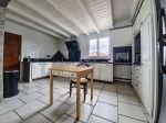 31310 MONTESQUIEU VOLVESTRE - Maison 2