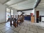 31310 MONTESQUIEU VOLVESTRE - Maison 3