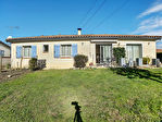 31220 CAZERES - Maison 1