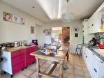31220 CAZERES - Maison 2