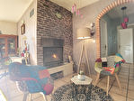 31220 CAZERES - Maison 3