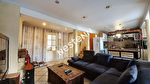 31220 MARTRES TOLOSANE - Maison 1
