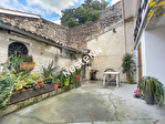 31220 MARTRES TOLOSANE - Maison 2