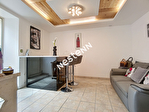 31220 MARTRES TOLOSANE - Maison 3