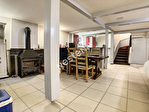 31220 CAZERES - Maison
